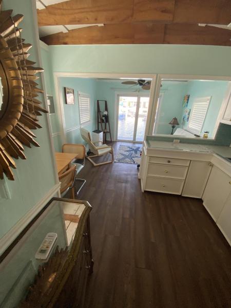 Duplex, Triplex and Fourplex Images