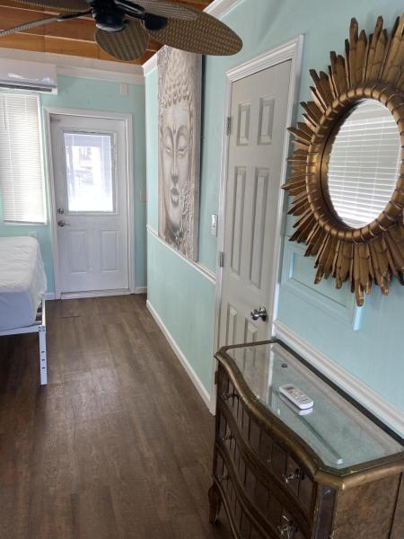 Duplex, Triplex and Fourplex Images