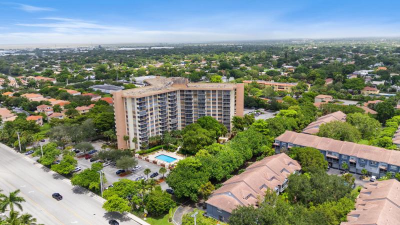 First Photo for Home For Sale at Coral Springs, FL. 33065