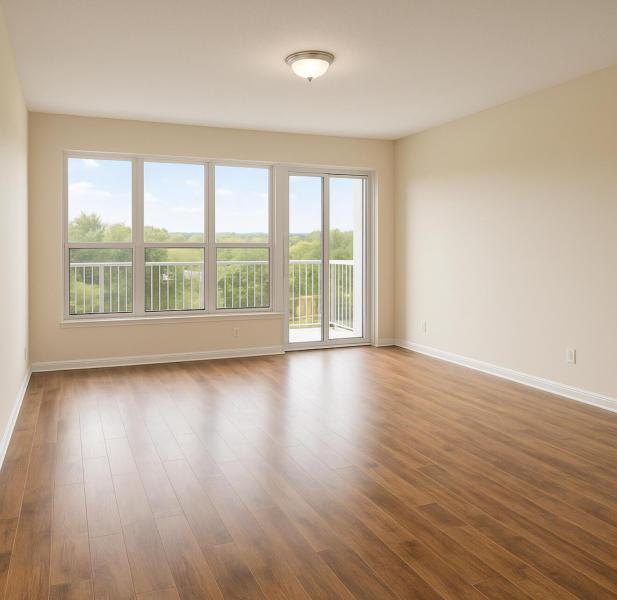  Condo & Townhome Photos