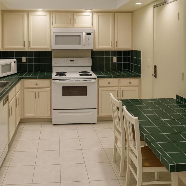  Condo & Townhome Photos