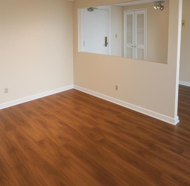  Condo & Townhome Photos