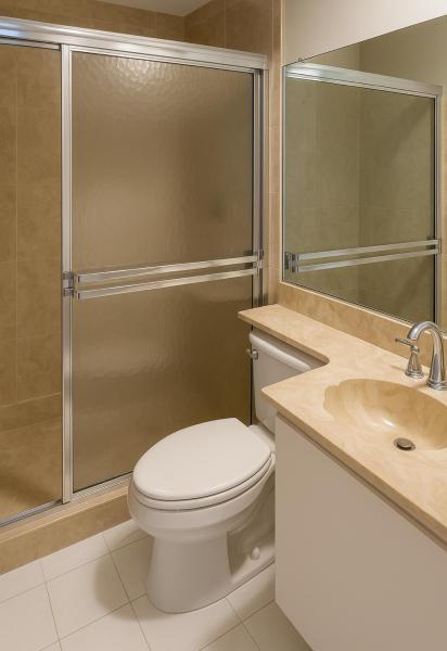  Condo & Townhome Photos
