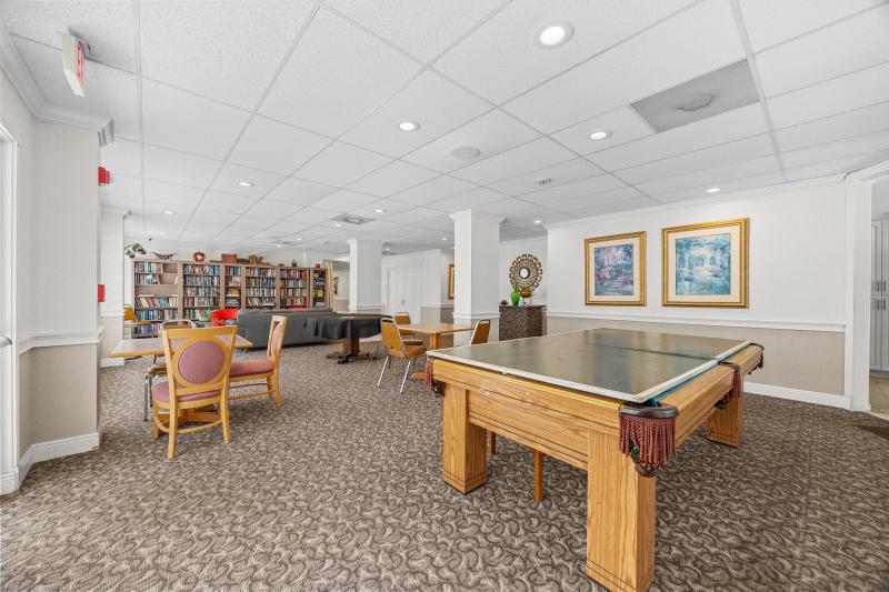  Condo & Townhome Photos