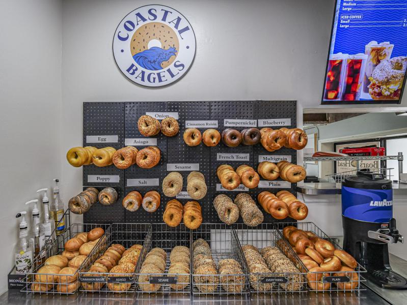 Business Opportunities Photos