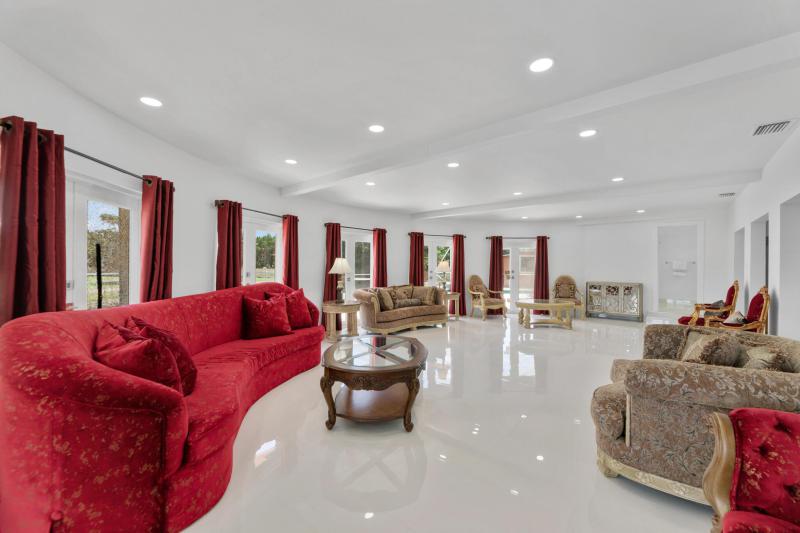  Single Family Homes Photo 12:  Parkland,  FL 33067