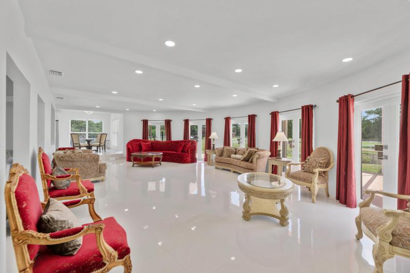  Single Family Homes Photo 13:  Parkland,  FL 33067