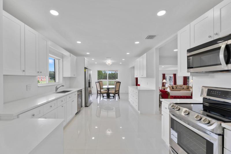  Single Family Homes Photo 15:  Parkland,  FL 33067