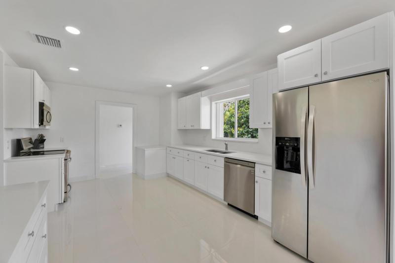  Single Family Homes Photo 16:  Parkland,  FL 33067