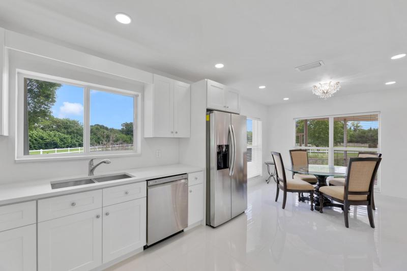  Single Family Homes Photo 17:  Parkland,  FL 33067