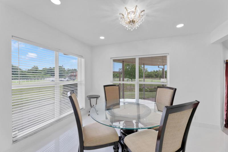  Single Family Homes Photo 18:  Parkland,  FL 33067