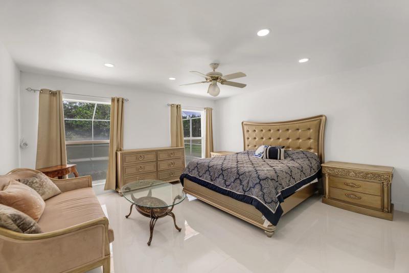  Single Family Homes Photo 19:  Parkland,  FL 33067