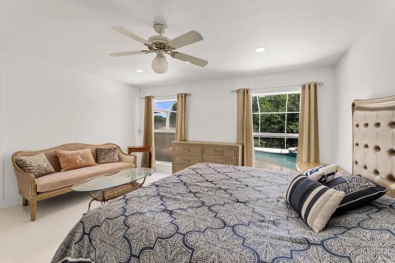  Single Family Homes Photo 20:  Parkland,  FL 33067