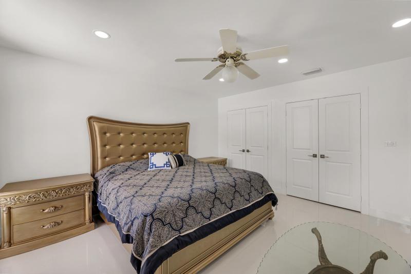  Single Family Homes Photo 21:  Parkland,  FL 33067