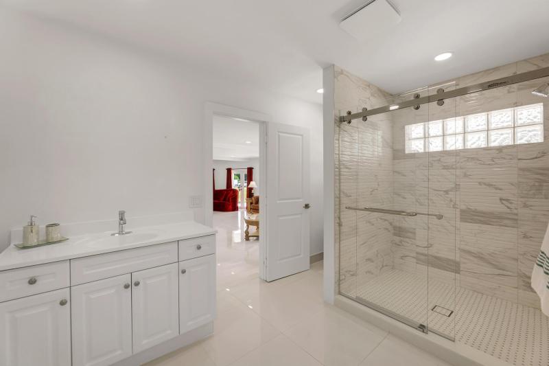  Single Family Homes Photo 22:  Parkland,  FL 33067