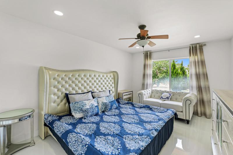  Single Family Homes Photo 23:  Parkland,  FL 33067