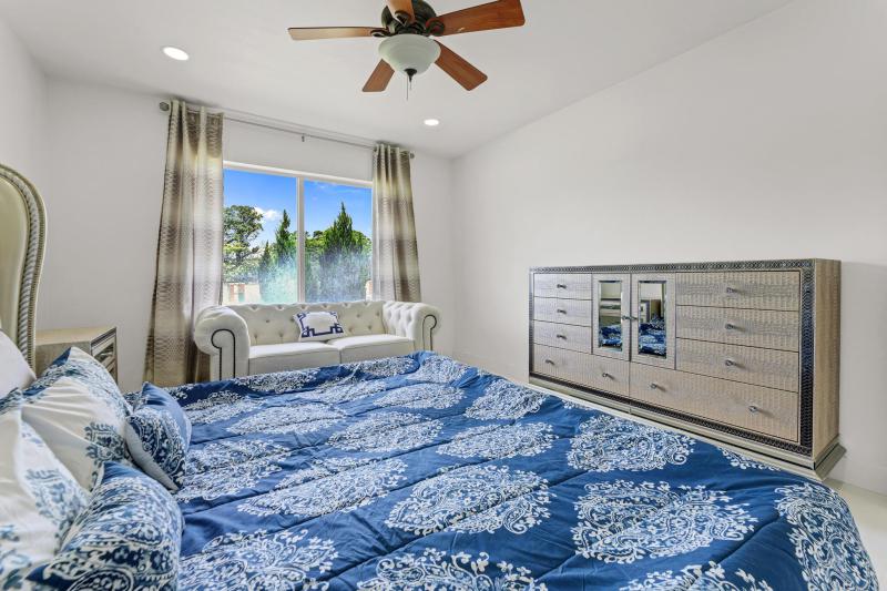  Single Family Homes Photo 24:  Parkland,  FL 33067