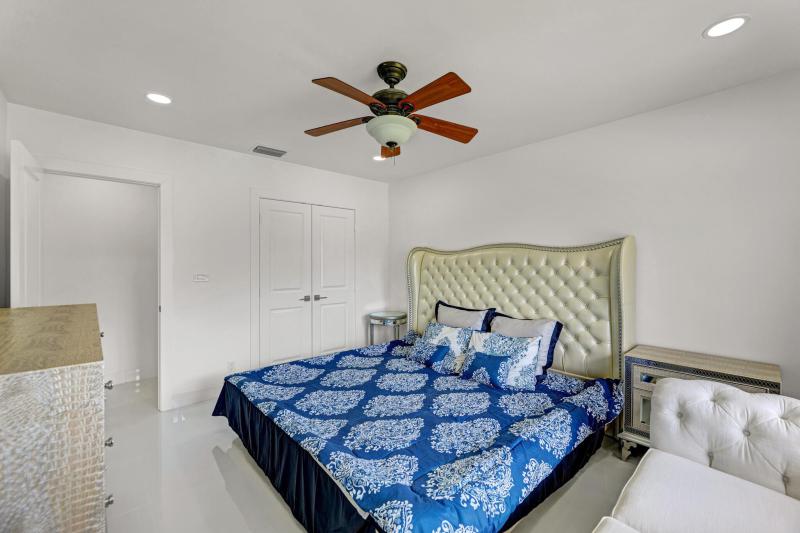  Single Family Homes Photo 25:  Parkland,  FL 33067