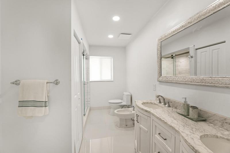  Single Family Homes Photo 26:  Parkland,  FL 33067