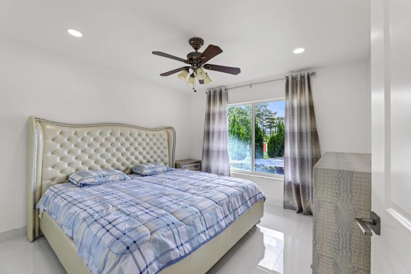  Single Family Homes Photo 27:  Parkland,  FL 33067