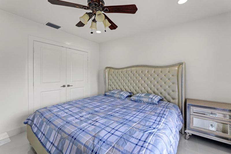  Single Family Homes Photo 28:  Parkland,  FL 33067