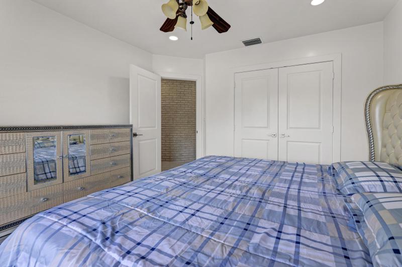  Single Family Homes Photo 29:  Parkland,  FL 33067