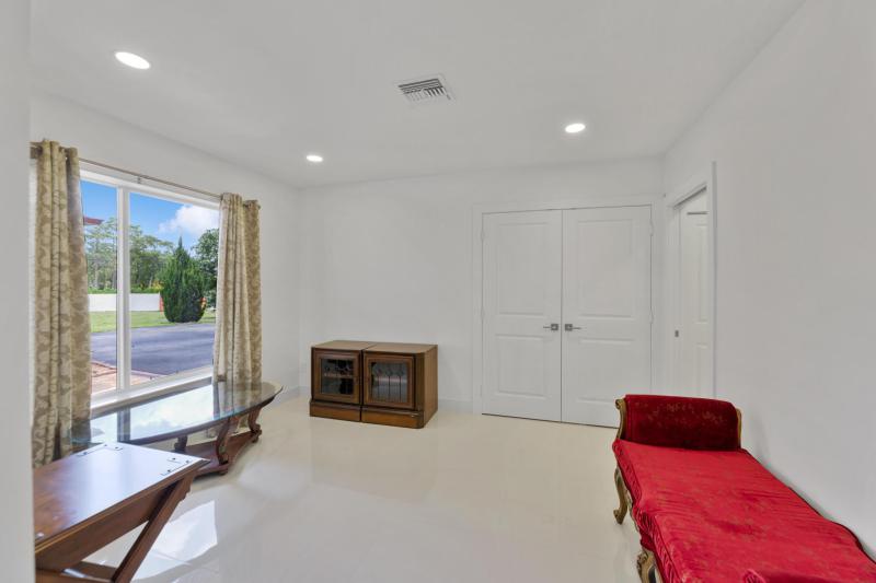  Single Family Homes Photo 30:  Parkland,  FL 33067