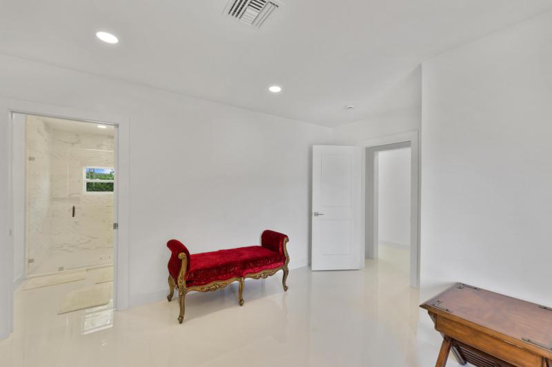  Single Family Homes Photo 31:  Parkland,  FL 33067