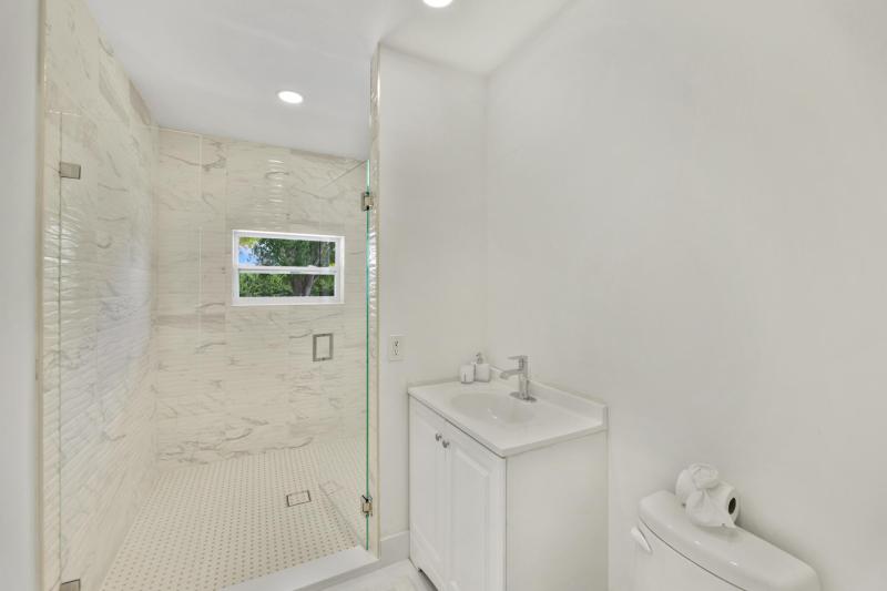  Single Family Homes Photo 32:  Parkland,  FL 33067