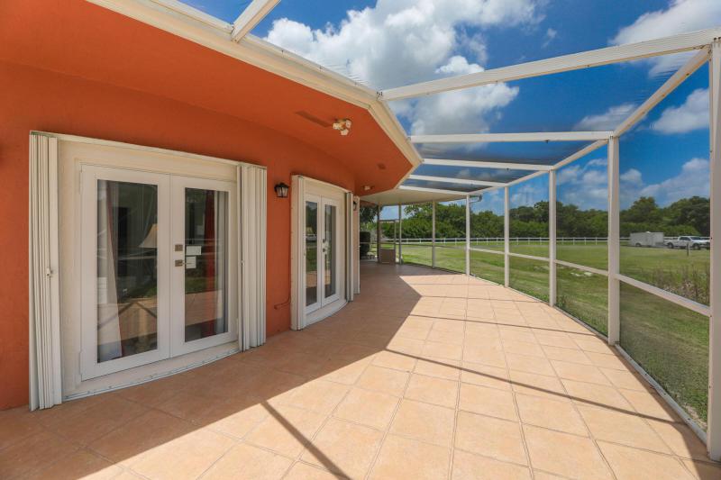  Single Family Homes Photo 40:  Parkland,  FL 33067