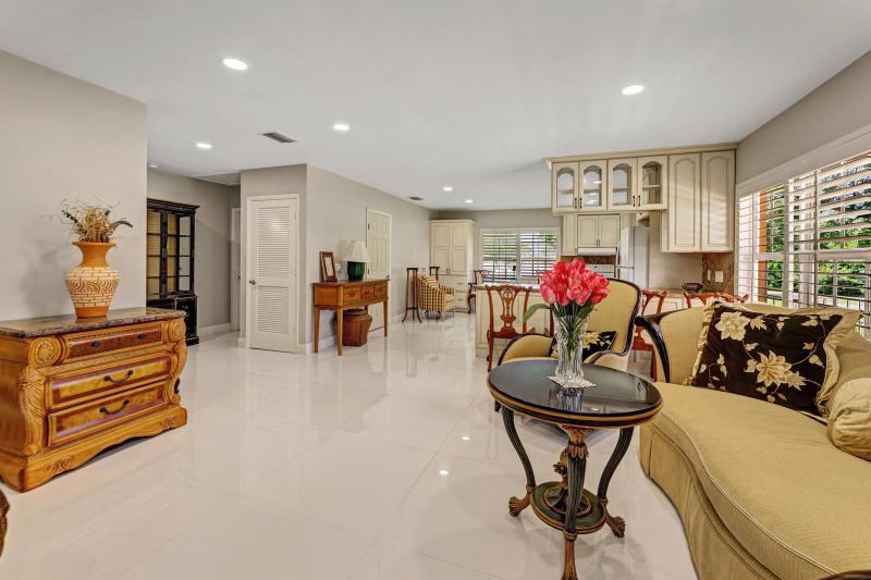  Single Family Homes Photo 42:  Parkland,  FL 33067