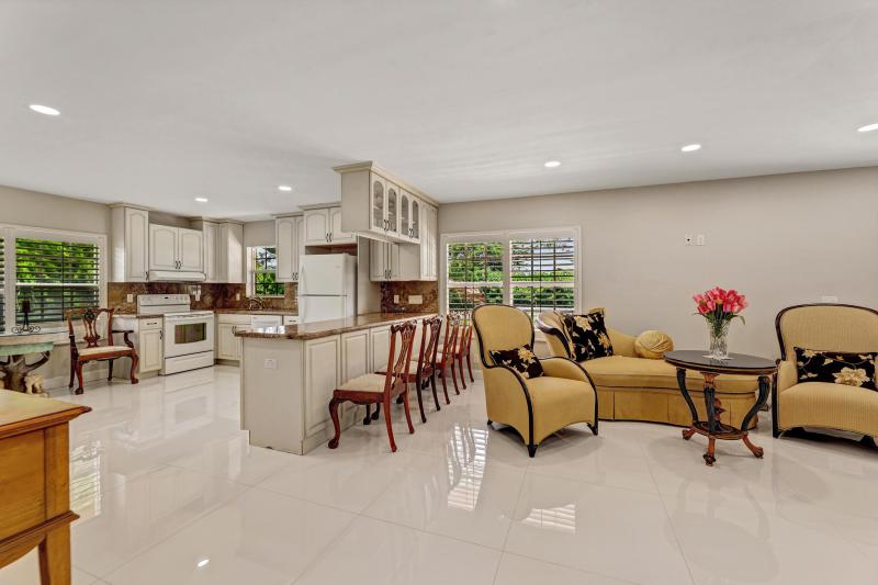  Single Family Homes Photo 43:  Parkland,  FL 33067