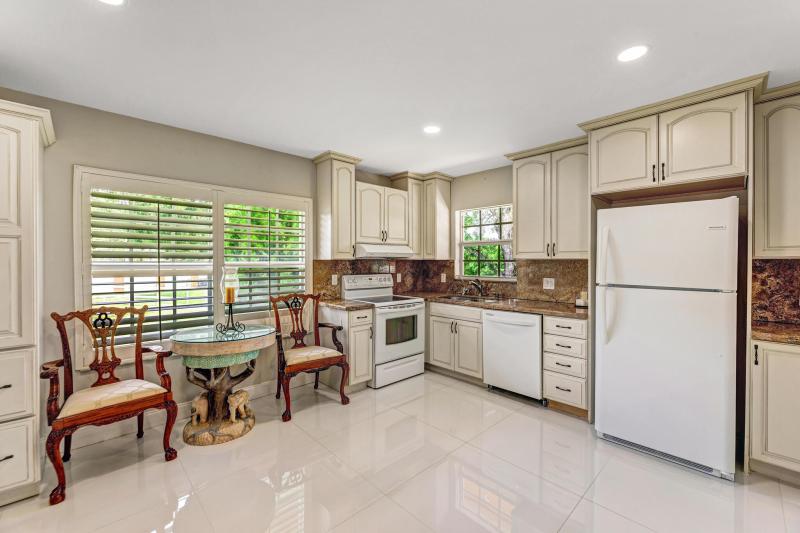  Single Family Homes Photo 44:  Parkland,  FL 33067