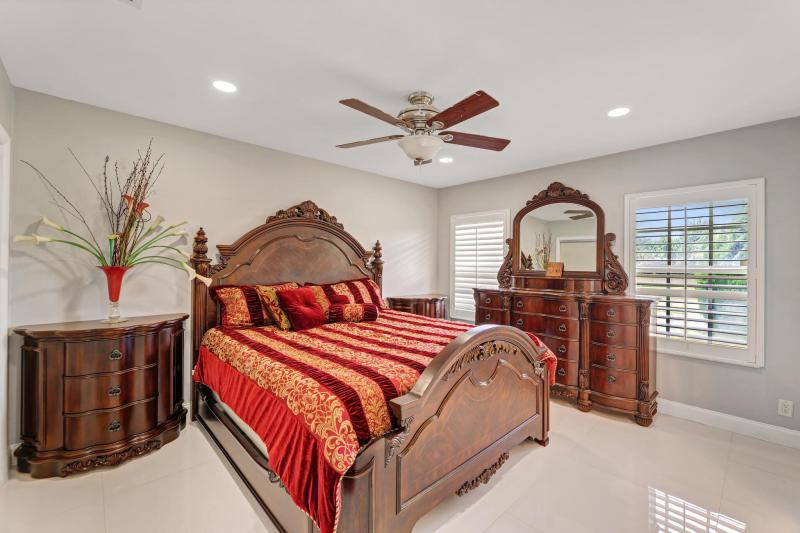  Single Family Homes Photo 45:  Parkland,  FL 33067