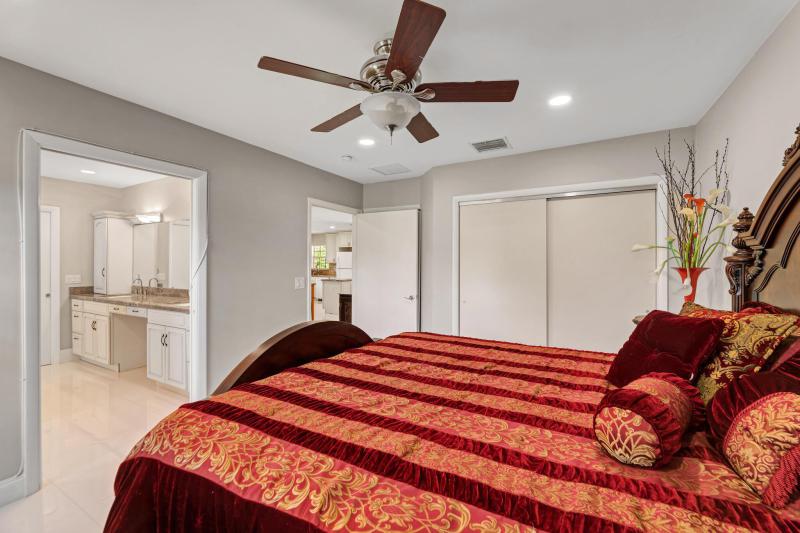  Single Family Homes Photo 47:  Parkland,  FL 33067