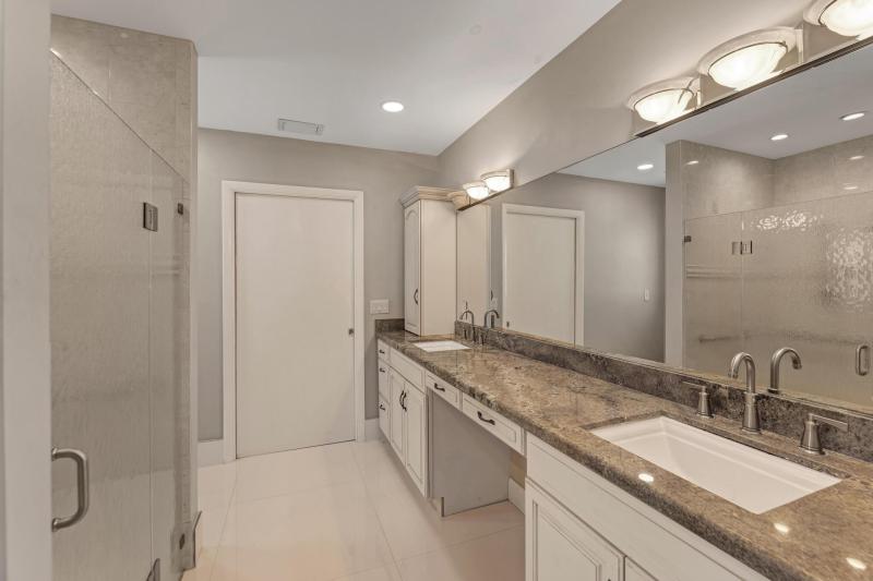  Single Family Homes Photo 48:  Parkland,  FL 33067