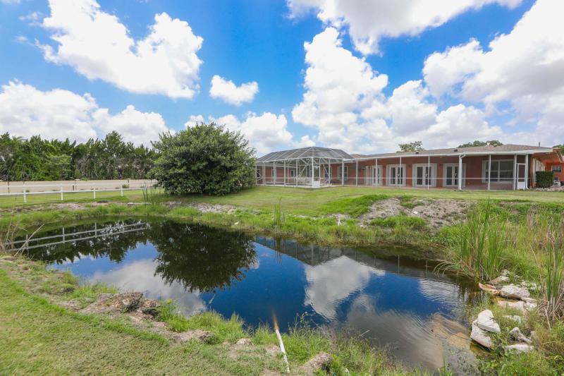  Single Family Homes Photo 49:  Parkland,  FL 33067