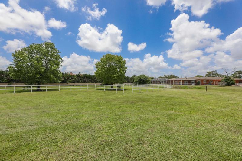  Single Family Homes Photo 52:  Parkland,  FL 33067