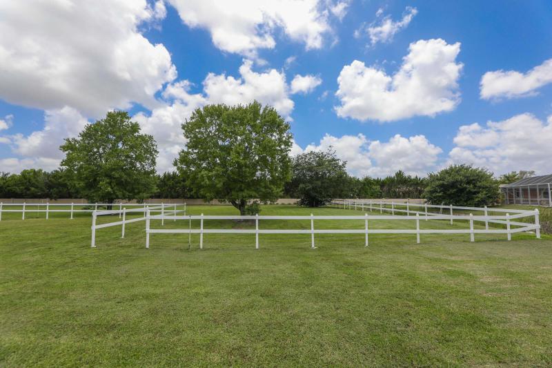  Single Family Homes Photo 53:  Parkland,  FL 33067