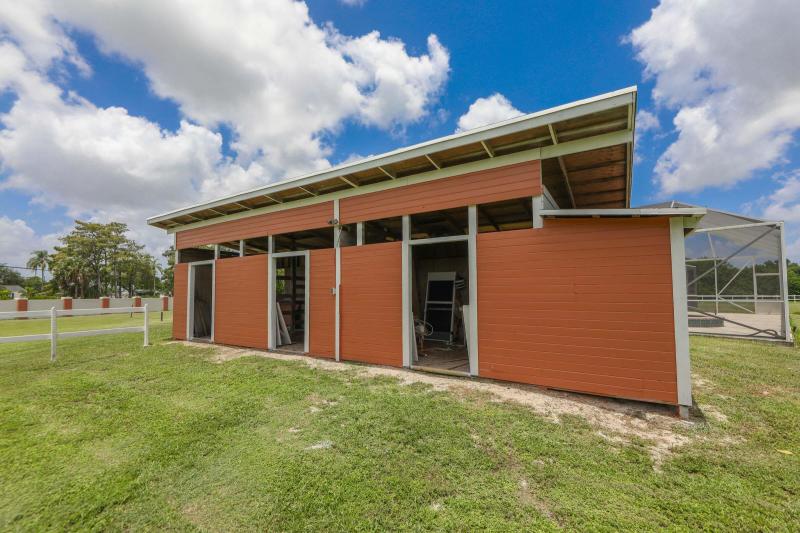  Single Family Homes Photo 56:  Parkland,  FL 33067