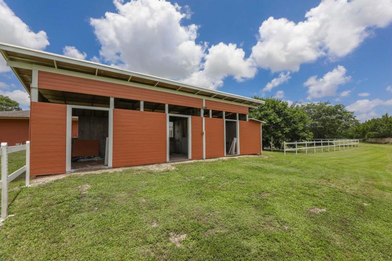  Single Family Homes Photo 57:  Parkland,  FL 33067