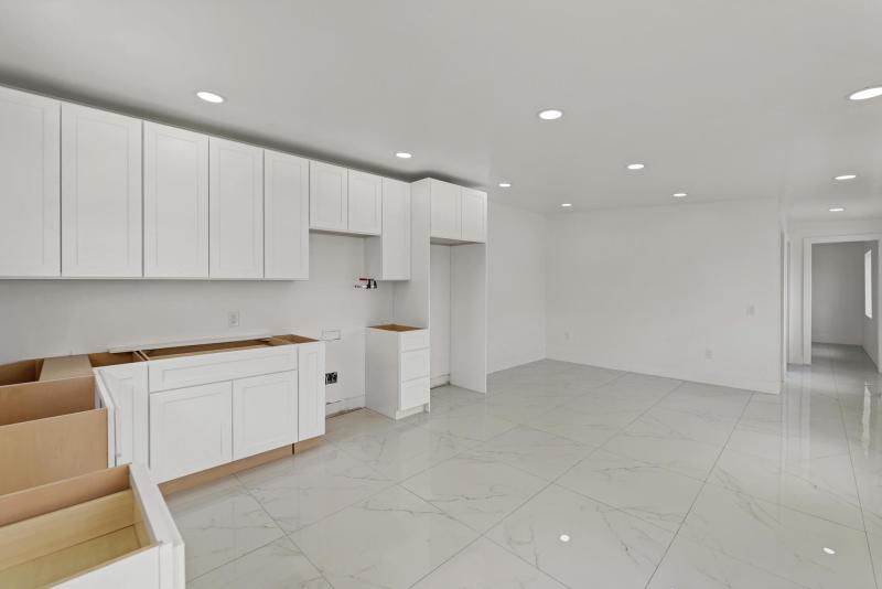  Single Family Homes Photo 58:  Parkland,  FL 33067