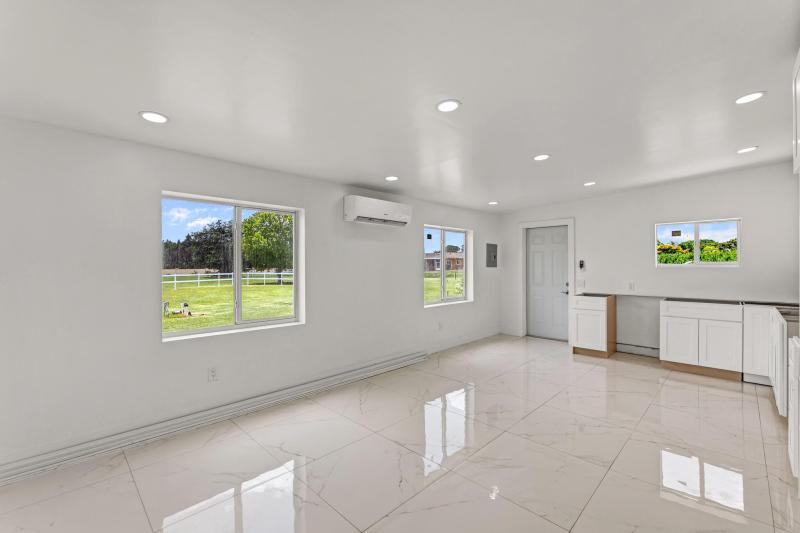  Single Family Homes Photo 59:  Parkland,  FL 33067