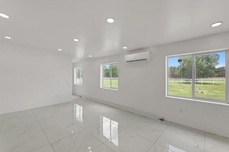  Single Family Homes Photo 60:  Parkland,  FL 33067