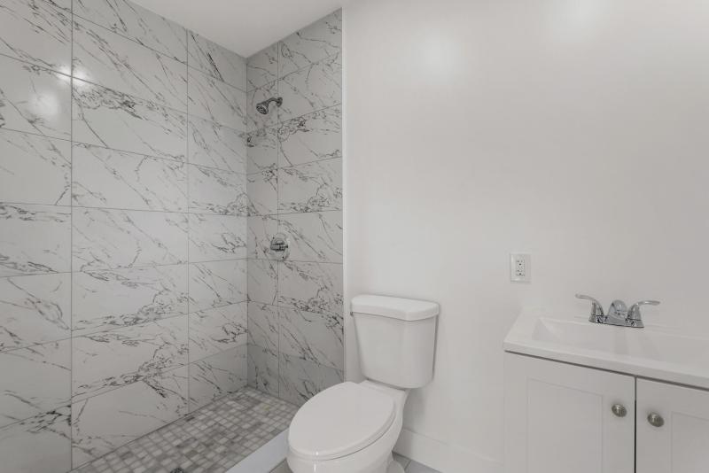  Single Family Homes Photo 61:  Parkland,  FL 33067