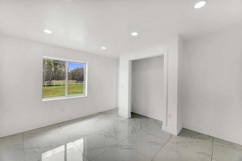  Single Family Homes Photo 62:  Parkland,  FL 33067