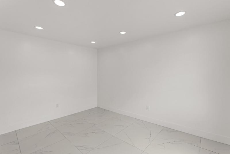  Single Family Homes Photo 63:  Parkland,  FL 33067