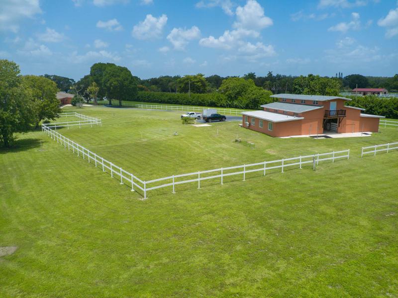  Single Family Homes Photo 64:  Parkland,  FL 33067