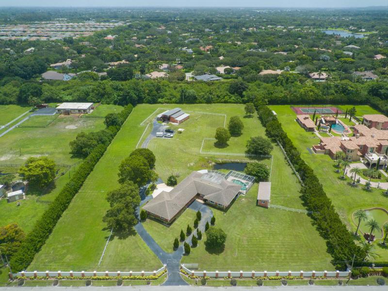  Single Family Homes Photo 65:  Parkland,  FL 33067