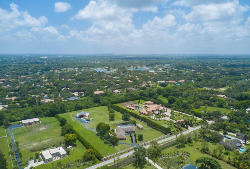  Single Family Homes Photo 67:  Parkland,  FL 33067